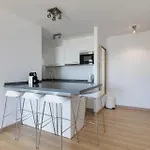 And Sea View Apartament *