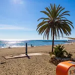 And Sea View * Marbella